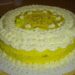 torta-al-limone-limoncello