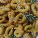zeppole di Natale
