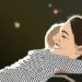 10 cose che impari da una madre forte durante la crescita
