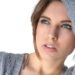 10 cose che le donne dovrebbero smettere di fare superati i 30 anni