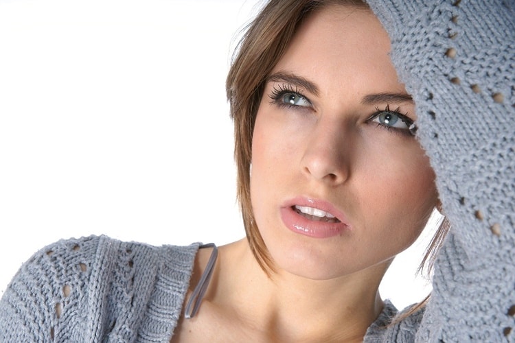 10 cose che le donne dovrebbero smettere di fare superati i 30 anni