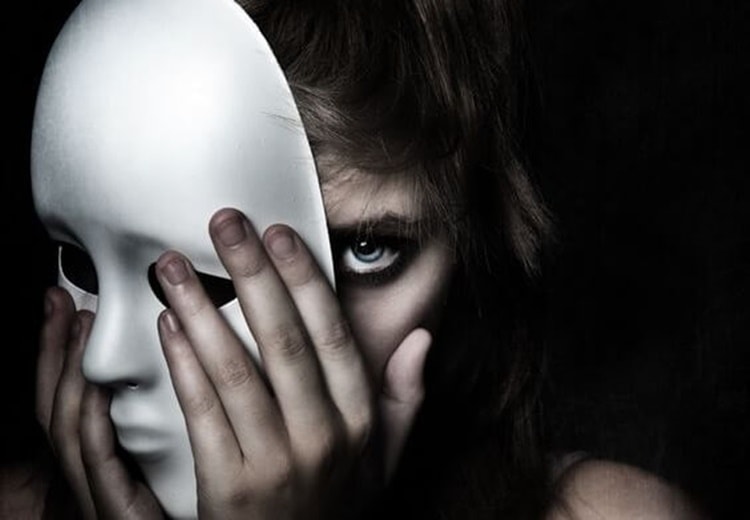 10 segnali che ti avvisano se una persona è maligna