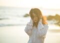 Allenare la mente: come diventare una persona positiva
