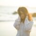 Allenare la mente: come diventare una persona positiva