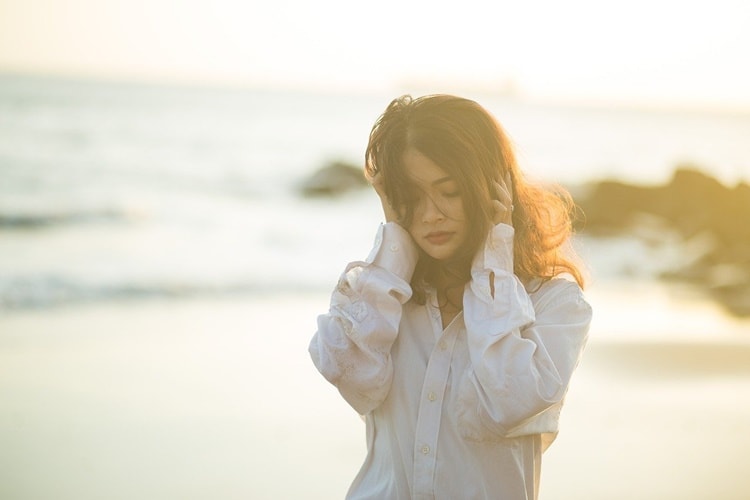 Allenare la mente: come diventare una persona positiva