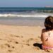Bagno dopo mangiato: fa male o bene