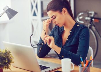 Come vincere lo stress iniziando bene la giornata,