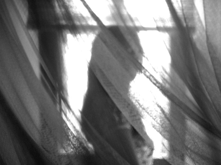 Cos'è il lato oscuro