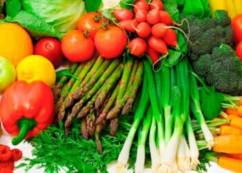 Dieta anticancerogena: gli alimenti anti cancro