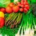 Dieta anticancerogena: gli alimenti anti cancro
