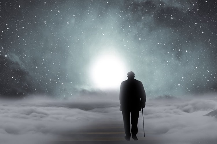 Il cuore più bello del mondo
