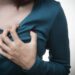Infarto del miocardio, maggiori probabilità in presenza del batterio intestinale