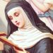 Invocazione a Santa Rita