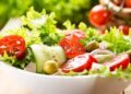 La dieta di Amanda, il menù per dimagrire senza rinunce e con gusto