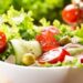 La dieta di Amanda, il menù per dimagrire senza rinunce e con gusto