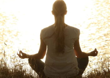 La pazienza dei segni zodiacali secondo l'Oroscopo