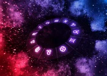 L'amore spaventa: il perchè in base al tuo segno zodiacale