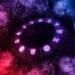 L'amore spaventa: il perchè in base al tuo segno zodiacale
