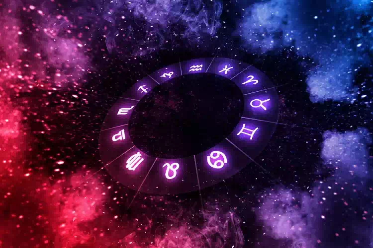 L'amore spaventa: il perchè in base al tuo segno zodiacale