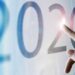 Non abbreviare il 2020: può facilitare le truffe