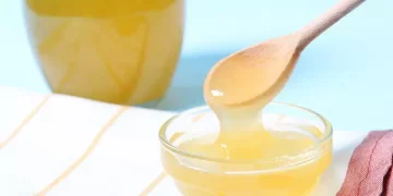 Oro liquido: un alimento contro la stanchezza