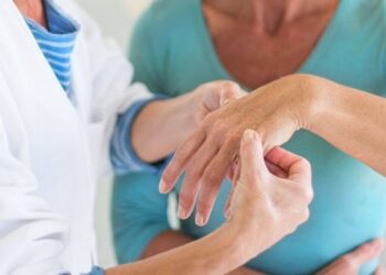 Osteoporosi, artrosi e artrite