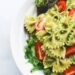 Pasta riscaldata per dimagrire si assorbono meno calorie