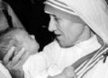 Preghiera di Madre Teresa: aiutaci a riconoscere il volto di Gesù in tutti
