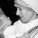 Preghiera di Madre Teresa: aiutaci a riconoscere il volto di Gesù in tutti