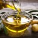 Problemi alla vista: si possono trattare con l'olio di oliva