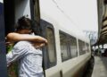 Relazione a distanza: viverla è difficile e non è per tutti, ma solo per chi ama davvero
