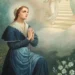 Sant’Angela Merici