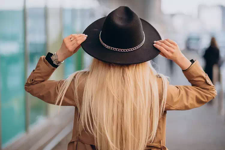 Segno del Capricorno: 10 cose