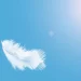 Sei un angelo terreno? 6 segni che te lo faranno capire