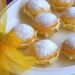 Dolci tipici della Sardegna: Pardulas. Curiosi? Se volete provare a farle in casa, ecco la ricetta originale