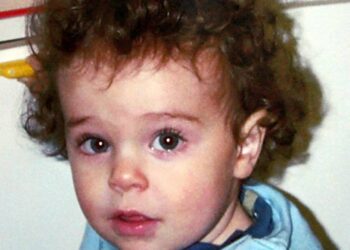 Il piccolo Tommy: Antonella Conserva, condannata per il suo rapimento, è in permesso premio
