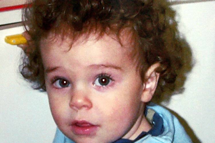 Il piccolo Tommy: Antonella Conserva, condannata per il suo rapimento, è in permesso premio