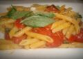 Pasta allo scarpariello: la ricetta tradizionale napoletana