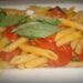 Pasta allo scarpariello: la ricetta tradizionale napoletana