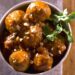 Polpette che bontà. Ma le avete mai provate quelle con le mandorle?