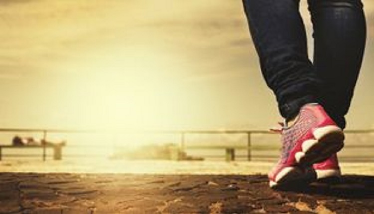 prevenzione contro i tumori