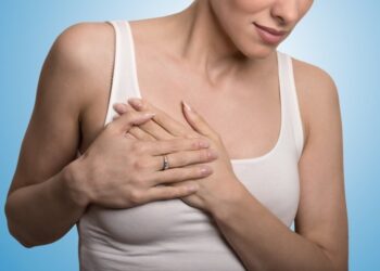 Il tumore al seno, approvato un nuovo farmaco per evitare la chemio