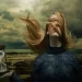 5 parole che feriscono il nostro animo