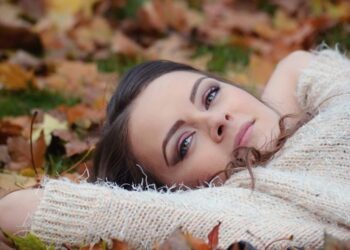7 motivi per cui le persone nate a Febbraio hanno una marcia in più