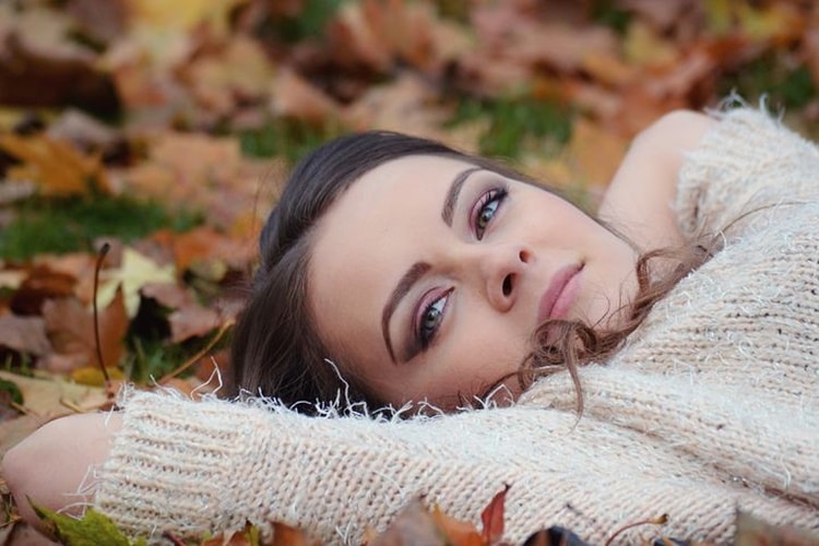 7 motivi per cui le persone nate a Febbraio hanno una marcia in più