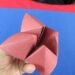 8 cose che adoravamo da piccoli