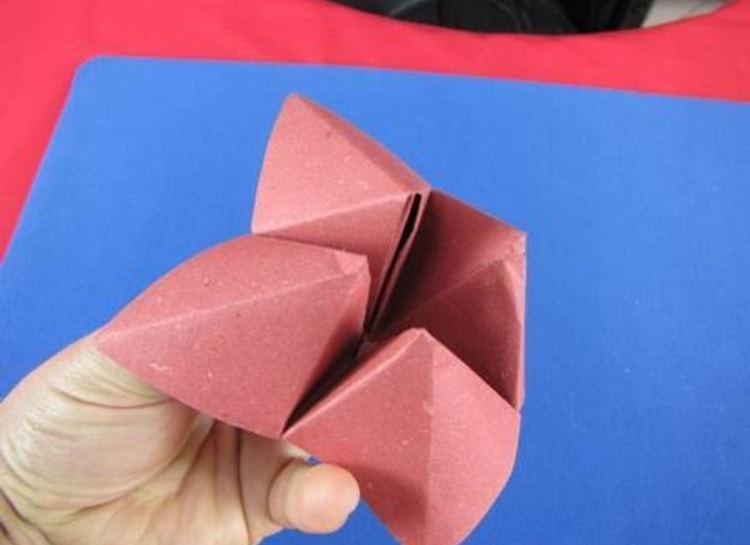 8 cose che adoravamo da piccoli