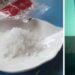 Deumidificatore fai da te, come farlo in casa con una bottiglia