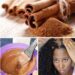 Fai ricrescere i capelli in soli 2 settimane con la cannella, scopri come