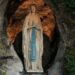 I malati vanno a Lourdes, perchè